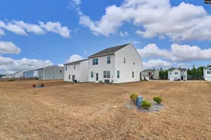 545 Richmond Rd, Gaston, SC 29053 - Photo 31