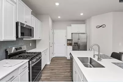 545 Richmond Road, Gaston, SC 29053 - Photo 15