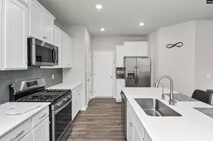 545 Richmond Rd, Gaston, SC 29053 - Photo 15