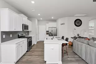 545 Richmond Rd, Gaston, SC 29053 - Photo 7