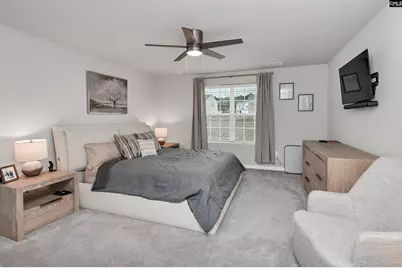 545 Richmond Road, Gaston, SC 29053 - Photo 19