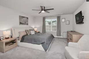 545 Richmond Rd, Gaston, SC 29053 - Photo 19