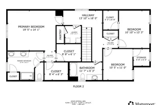 545 Richmond Rd, Gaston, SC 29053 - Photo 37