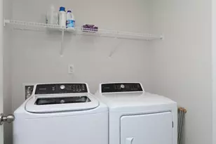 545 Richmond Rd, Gaston, SC 29053 - Photo 29