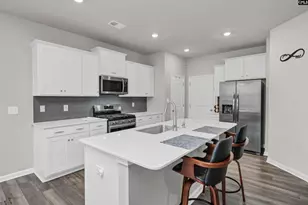 545 Richmond Rd, Gaston, SC 29053 - Photo 9