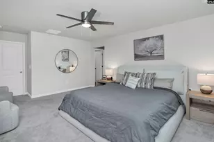 545 Richmond Rd, Gaston, SC 29053 - Photo 21