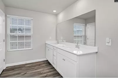 545 Richmond Road, Gaston, SC 29053 - Photo 23