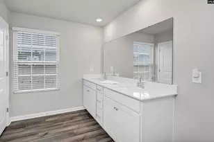 545 Richmond Rd, Gaston, SC 29053 - Photo 23