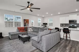 545 Richmond Rd, Gaston, SC 29053 - Photo 3