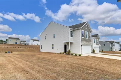 545 Richmond Road, Gaston, SC 29053 - Photo 35