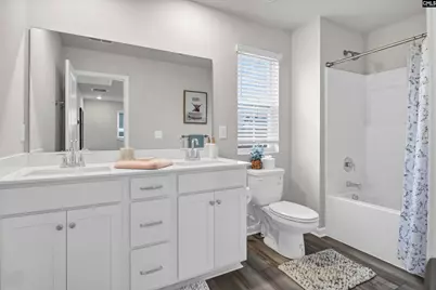 545 Richmond Road, Gaston, SC 29053 - Photo 27