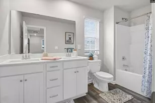 545 Richmond Rd, Gaston, SC 29053 - Photo 27