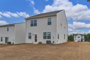 545 Richmond Rd, Gaston, SC 29053 - Photo 33