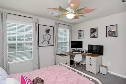 545 Richmond Road, Gaston, SC 29053 - Photo 25