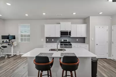 545 Richmond Road, Gaston, SC 29053 - Photo 11