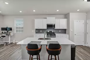 545 Richmond Rd, Gaston, SC 29053 - Photo 11