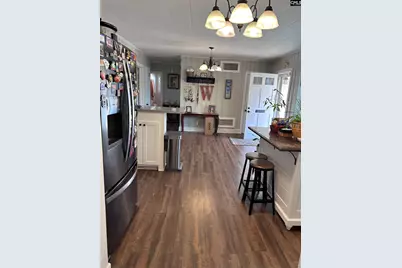 2631 Deloach, Newberry, SC 29108 - Photo 9