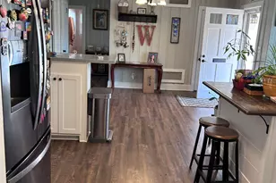 2631 Deloach, Newberry, SC 29108 - Photo 9