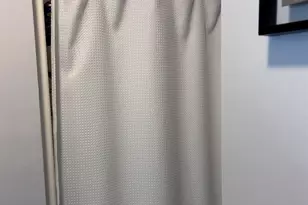 2631 Deloach, Newberry, SC 29108 - Photo 31