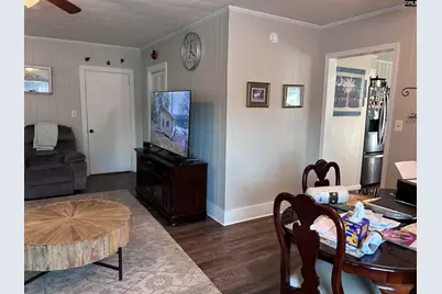 2631 Deloach, Newberry, SC 29108 - Photo 17