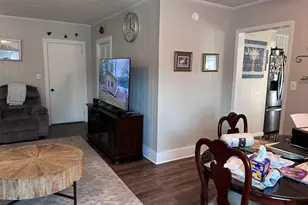 2631 Deloach, Newberry, SC 29108 - Photo 17