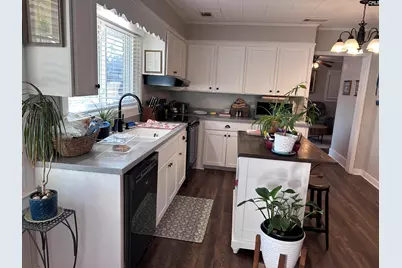 2631 Deloach, Newberry, SC 29108 - Photo 13