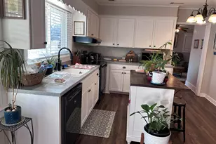 2631 Deloach, Newberry, SC 29108 - Photo 13