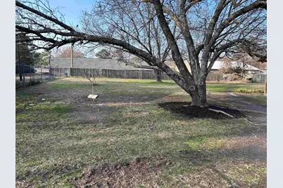 2631 Deloach, Newberry, SC 29108 - Photo 3