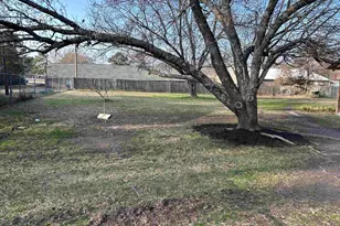 2631 Deloach, Newberry, SC 29108 - Photo 3