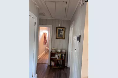 2631 Deloach, Newberry, SC 29108 - Photo 19