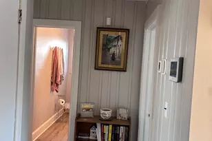 2631 Deloach, Newberry, SC 29108 - Photo 19