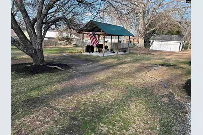 2631 Deloach, Newberry, SC 29108 - Photo 5