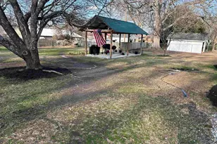 2631 Deloach, Newberry, SC 29108 - Photo 5