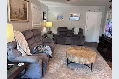 2631 Deloach, Newberry, SC 29108 - Photo 11