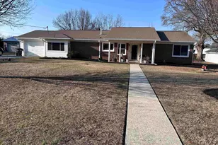 2631 Deloach, Newberry, SC 29108 - Photo 1