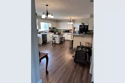 2631 Deloach, Newberry, SC 29108 - Photo 15