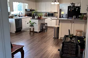 2631 Deloach, Newberry, SC 29108 - Photo 15