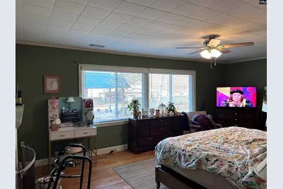 2631 Deloach, Newberry, SC 29108 - Photo 21