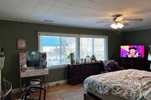 2631 Deloach, Newberry, SC 29108 - Photo 21