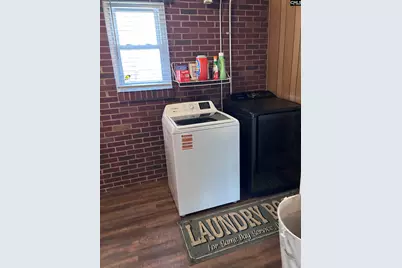 2631 Deloach, Newberry, SC 29108 - Photo 25