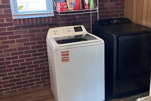 2631 Deloach, Newberry, SC 29108 - Photo 25