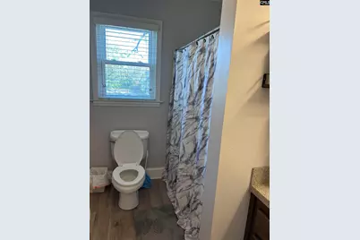 2631 Deloach, Newberry, SC 29108 - Photo 33