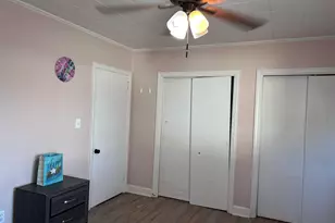2631 Deloach, Newberry, SC 29108 - Photo 23