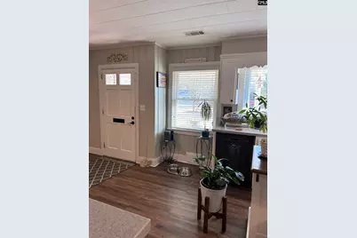 2631 Deloach, Newberry, SC 29108 - Photo 7