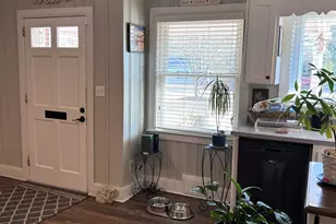 2631 Deloach, Newberry, SC 29108 - Photo 7