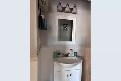 2631 Deloach, Newberry, SC 29108 - Photo 29