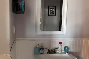 2631 Deloach, Newberry, SC 29108 - Photo 29