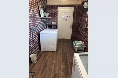 2631 Deloach, Newberry, SC 29108 - Photo 27