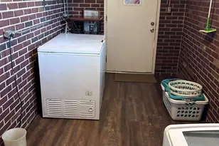 2631 Deloach, Newberry, SC 29108 - Photo 27