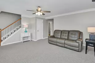 17 Baltusrol Ct, Columbia, SC 29223 - Photo 3